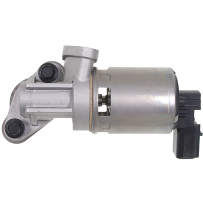 BWD AUTOMOTIVE - EGR1589 - EGR Valve pa1