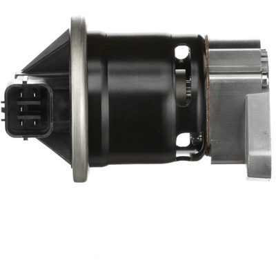 BWD AUTOMOTIVE - EGR1740 - EGR Valve pa2