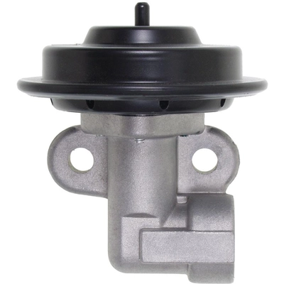 BWD AUTOMOTIVE - EGR1753 - EGR Valve pa1