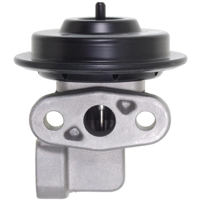 BWD AUTOMOTIVE - EGR1753 - EGR Valve pa2