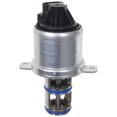 BWD AUTOMOTIVE - EGR1790 - EGR Valve pa1