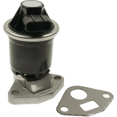 BWD AUTOMOTIVE - EGR1893 - EGR Valve pa1