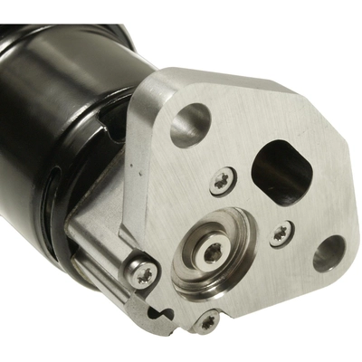 BWD AUTOMOTIVE - EGR1893 - EGR Valve pa2