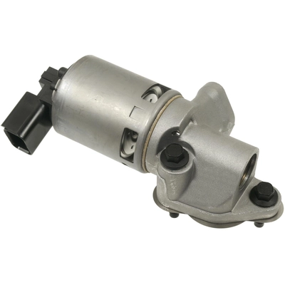 BWD AUTOMOTIVE - EGR1909 - EGR Valve pa1