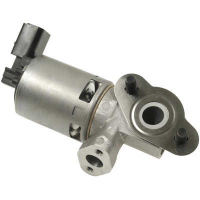 BWD AUTOMOTIVE - EGR1909 - EGR Valve pa2