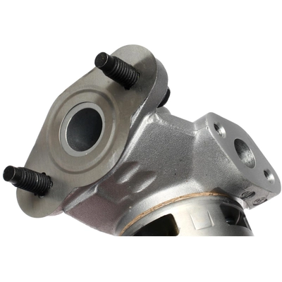 BWD AUTOMOTIVE - EGR1916 - EGR Valve pa2