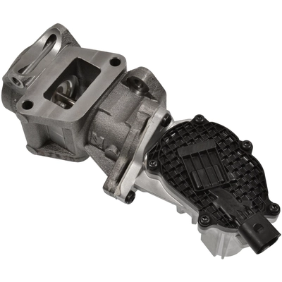 BWD AUTOMOTIVE - EGR2000 - EGR Valve pa2