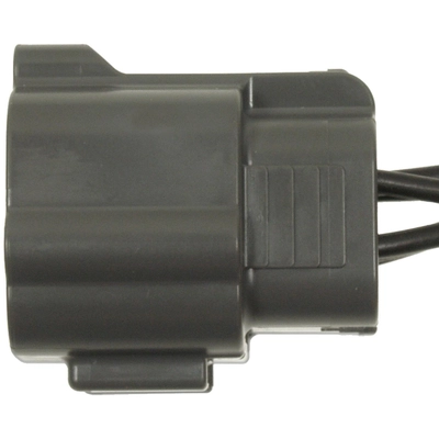 STANDARD - PRO SERIES - S1780 - EGR Valve Solenoid Connector pa2