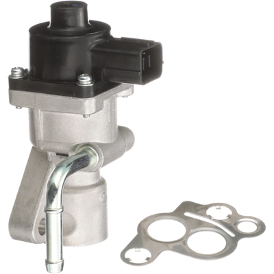 DELPHI - EG10304 - Exhaust Gas Recirculation (EGR) Valve pa1