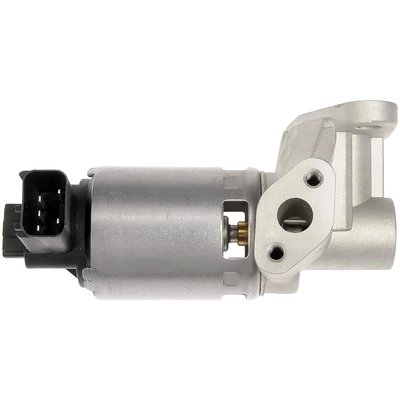 DORMAN - 911125 - Exhaust Gas Recirculation (EGR) Valve pa1