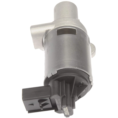 DORMAN - 911125 - Exhaust Gas Recirculation (EGR) Valve pa2