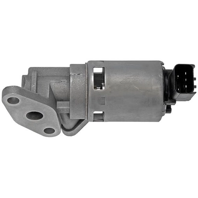 DORMAN - 911-203 - Exhaust Gas Recirculation (EGR) Valve pa1