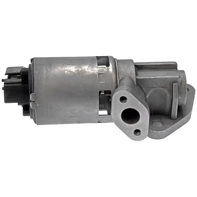 DORMAN - 911-203 - Exhaust Gas Recirculation (EGR) Valve pa2