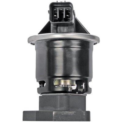 DORMAN (OE SOLUTIONS) - 911-767 - EGR Valve pa5