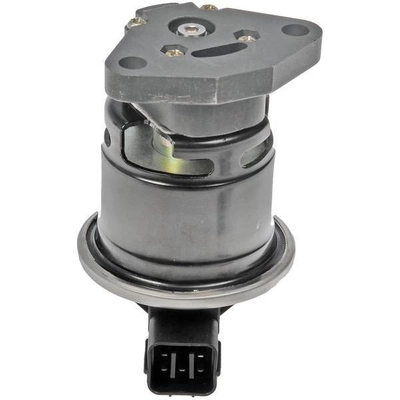 DORMAN (OE SOLUTIONS) - 911-767 - EGR Valve pa6