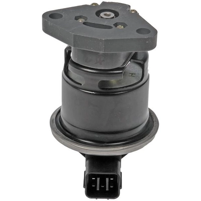 DORMAN (OE SOLUTIONS) - 911-802 - EGR Valve pa4