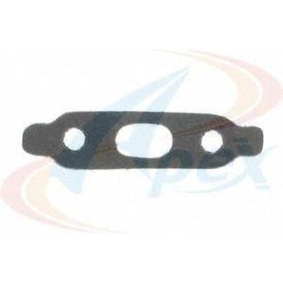 EGR Valve Gasket by APEX AUTOMOBILE PARTS - AGR5002 pa1