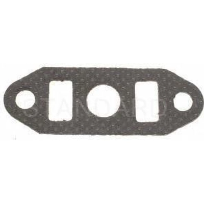 EGR Valve Gasket by BLUE STREAK (HYGRADE MOTOR) - VG12 pa1