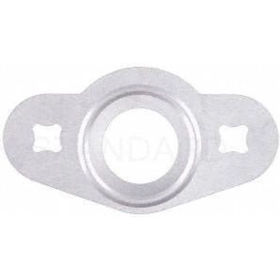 EGR Valve Gasket by BLUE STREAK (HYGRADE MOTOR) - VG132 pa1