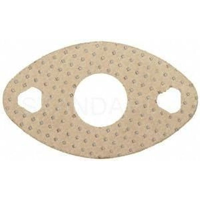 EGR Valve Gasket by BLUE STREAK (HYGRADE MOTOR) - VG199 pa1