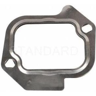 EGR Valve Gasket by BLUE STREAK (HYGRADE MOTOR) - VG241 pa1