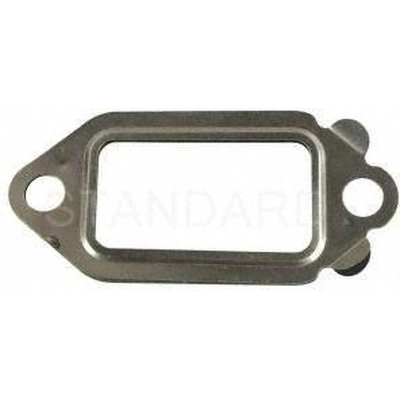 EGR Valve Gasket by BLUE STREAK (HYGRADE MOTOR) - VG246 pa1