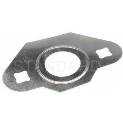 EGR Valve Gasket by BLUE STREAK (HYGRADE MOTOR) - VG36 pa2