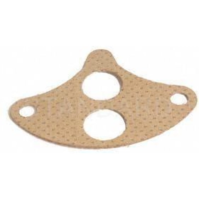 EGR Valve Gasket by BLUE STREAK (HYGRADE MOTOR) - VG94 pa1