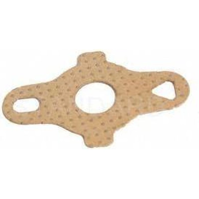 EGR Valve Gasket by BLUE STREAK (HYGRADE MOTOR) - VG96 pa1