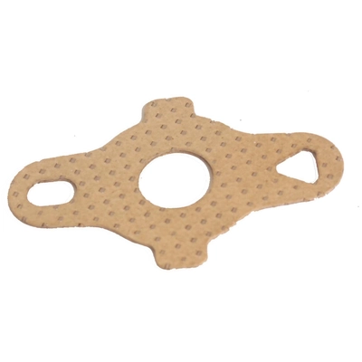 BWD AUTOMOTIVE - EVG111 - EGR Valve Gasket pa1