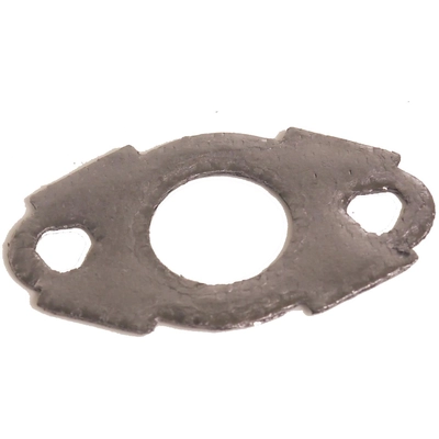 BWD AUTOMOTIVE - EVG115 - EGR Valve Gasket pa1