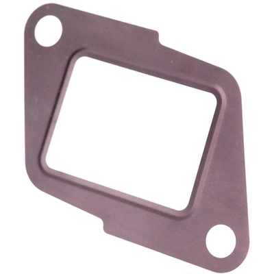 BWD AUTOMOTIVE - EVG119 - EGR Valve Gasket pa1