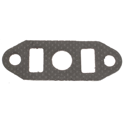 BWD AUTOMOTIVE - EVG15 - EGR Valve Gasket pa1