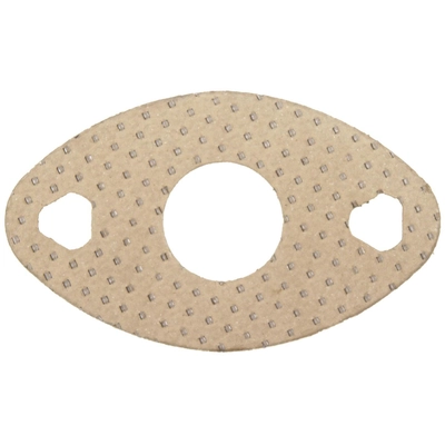 BWD AUTOMOTIVE - EVG195 - EGR Valve Gasket pa1