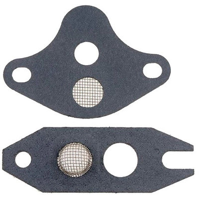 DORMAN - 47007 - EGR Clean Screen Gasket pa1