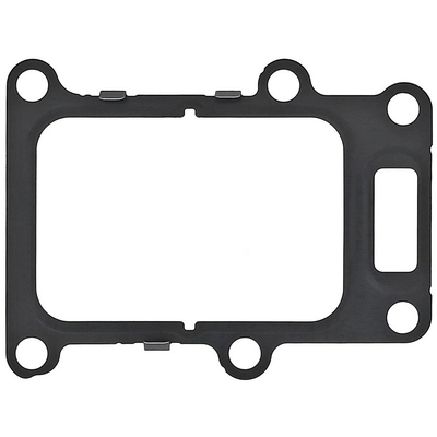 ELRING - DAS ORIGINAL - 719.642 - Egr Valve Gasket pa1