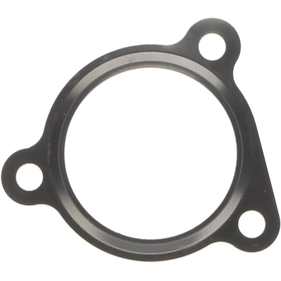 ELRING - DAS ORIGINAL - 727.770 - EGR valve Gasket pa1