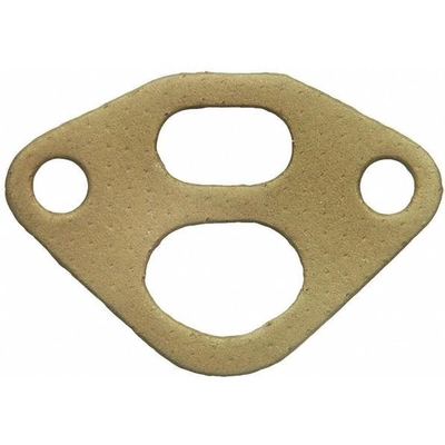 EGR Valve Gasket by FEL-PRO - 70004 pa2