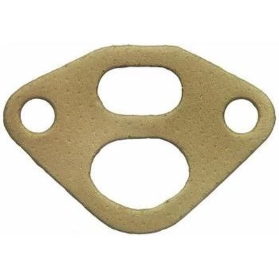 EGR Valve Gasket by FEL-PRO - 70004 pa4