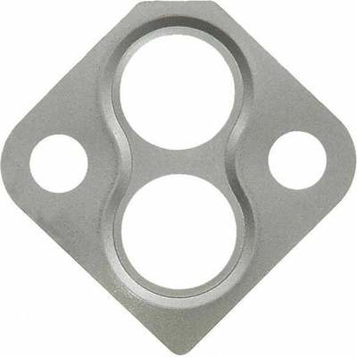 EGR Valve Gasket by FEL-PRO - 70431 pa2