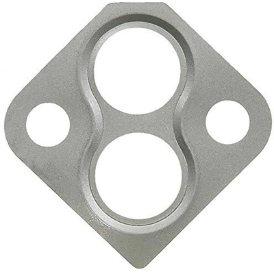 EGR Valve Gasket by FEL-PRO - 70431 pa9