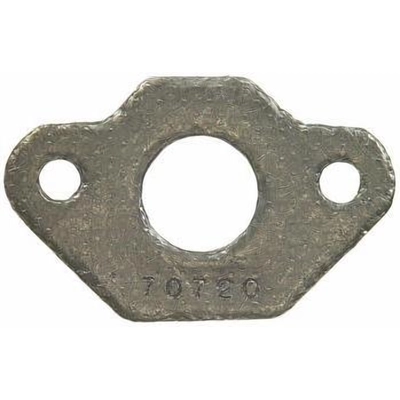 EGR Valve Gasket by FEL-PRO - 70720 pa5