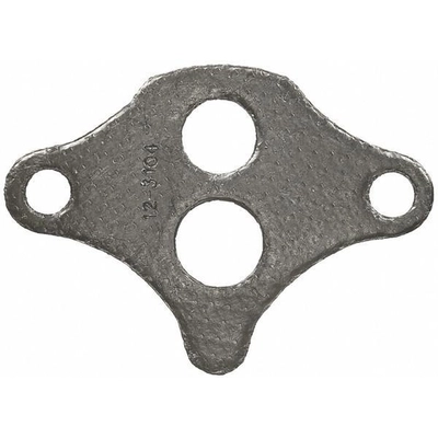 EGR Valve Gasket by FEL-PRO - 70788 pa2