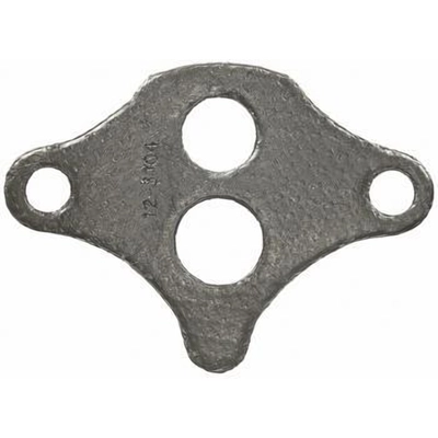 EGR Valve Gasket by FEL-PRO - 70788 pa5