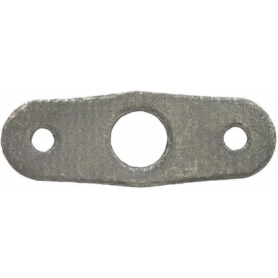 EGR Valve Gasket by FEL-PRO - 70802 pa2