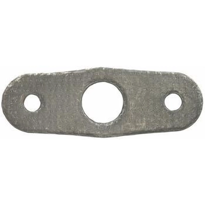 EGR Valve Gasket by FEL-PRO - 70802 pa5