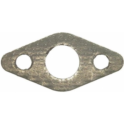 FEL-PRO - 70893 - EGR Valve Gasket pa2