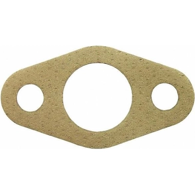 EGR Valve Gasket by FEL-PRO - 70961 pa1