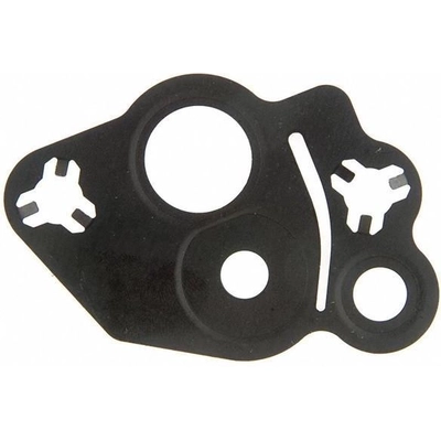 EGR Valve Gasket by FEL-PRO - 71223 pa2