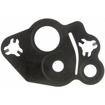 EGR Valve Gasket by FEL-PRO - 71223 pa5